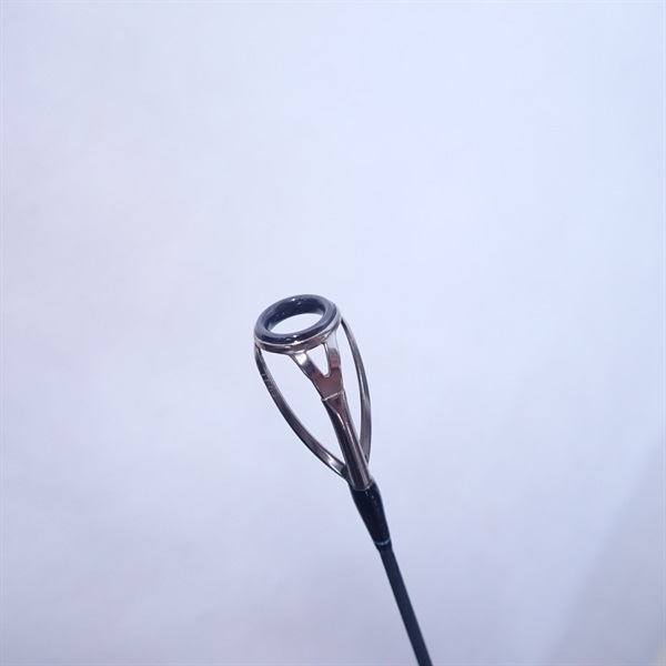 ２２アウトレイジＣ８２－５